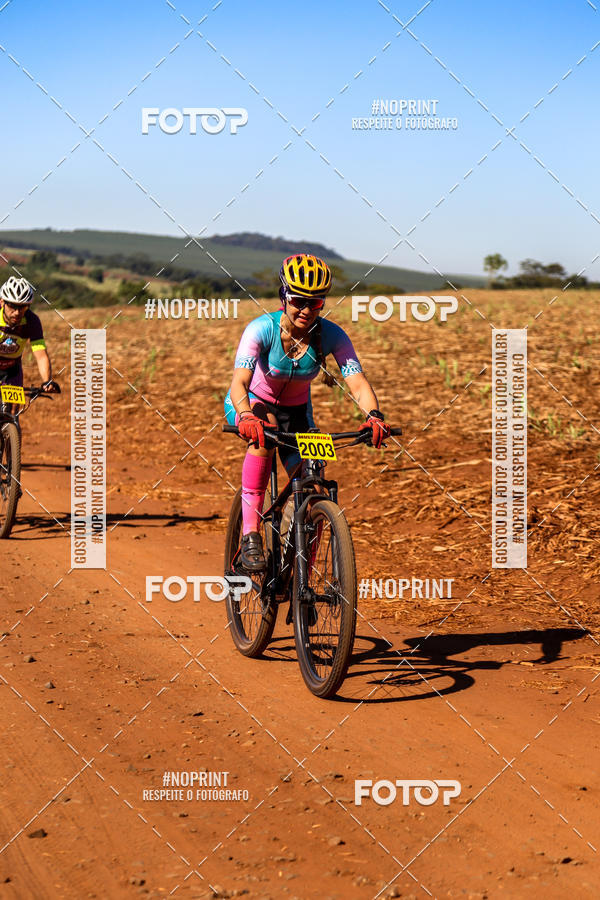 Buy your photos of the event4 Etapa ALIGA on Fotop