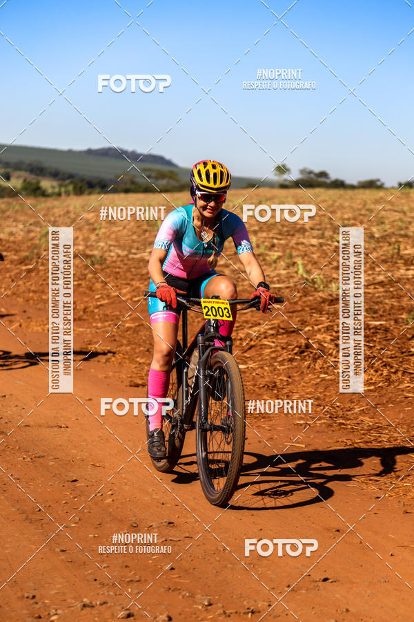 Buy your photos of the event4 Etapa ALIGA on Fotop