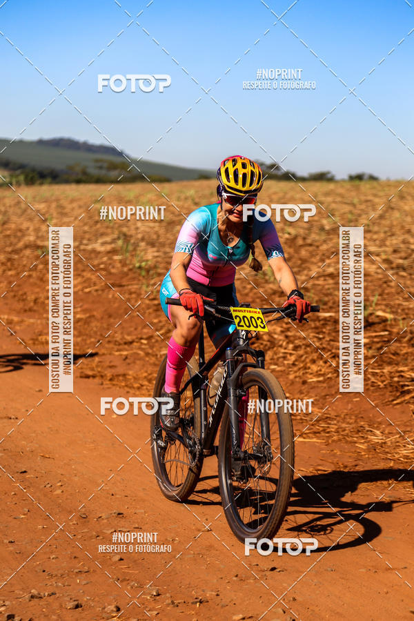 Buy your photos of the event4 Etapa ALIGA on Fotop