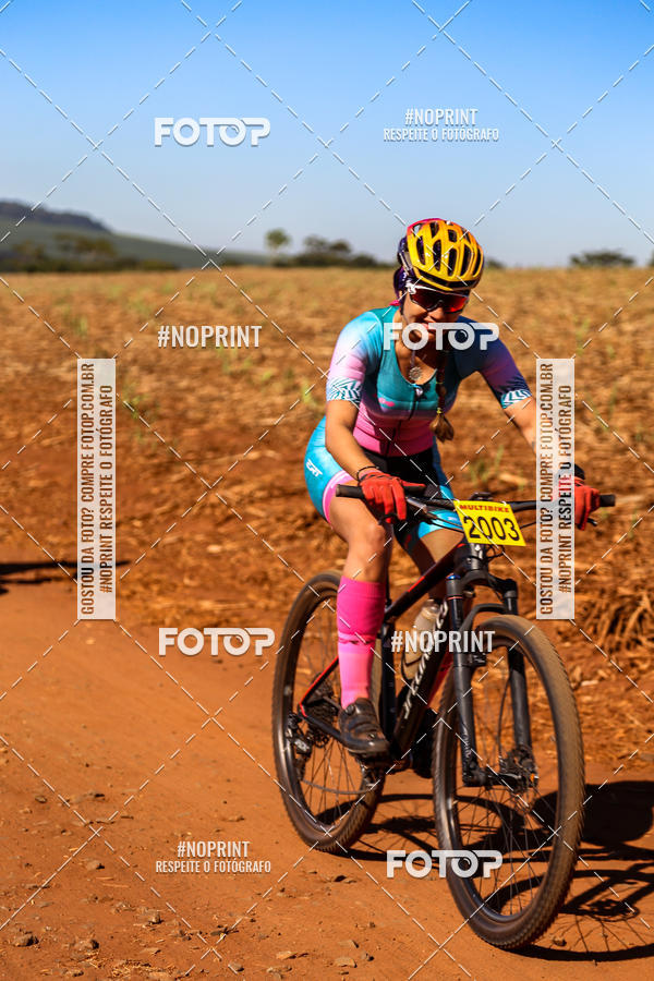 Buy your photos of the event4 Etapa ALIGA on Fotop