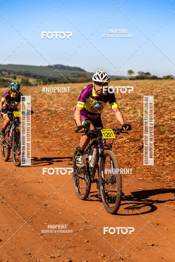 Buy your photos of the event4 Etapa ALIGA on Fotop