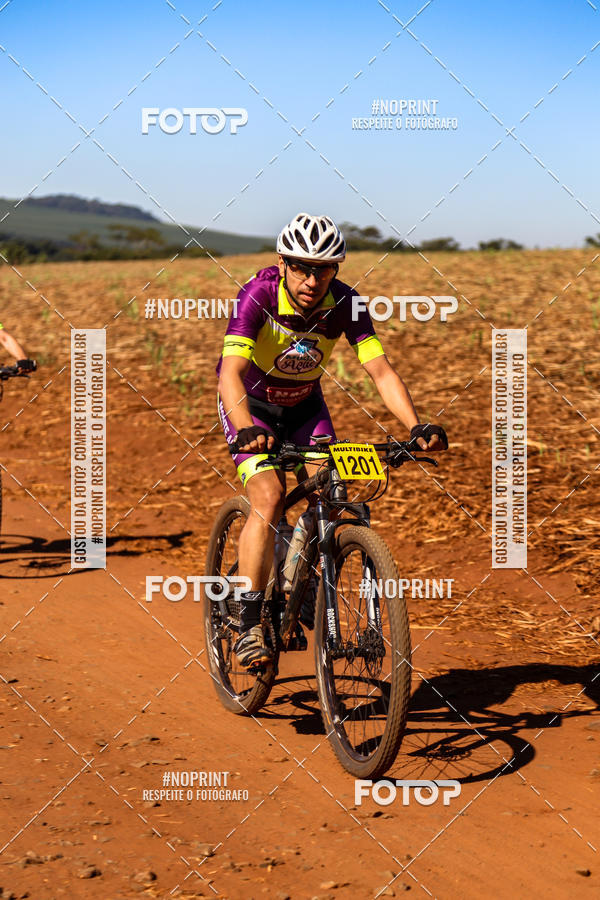 Buy your photos of the event4 Etapa ALIGA on Fotop