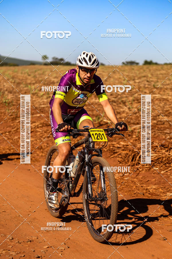 Buy your photos of the event4 Etapa ALIGA on Fotop