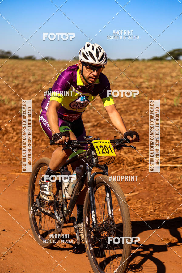 Buy your photos of the event4 Etapa ALIGA on Fotop