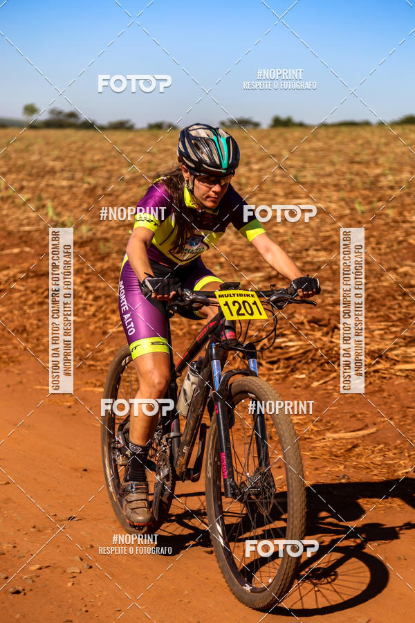 Buy your photos of the event4 Etapa ALIGA on Fotop