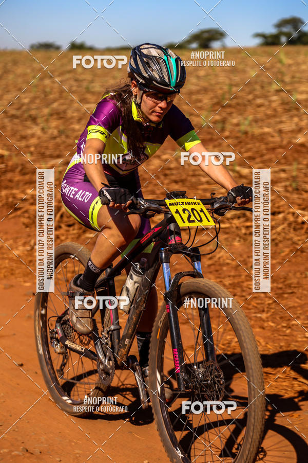 Buy your photos of the event4 Etapa ALIGA on Fotop