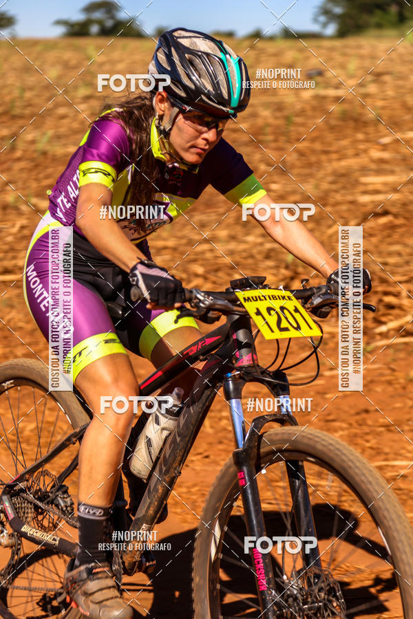 Buy your photos of the event4 Etapa ALIGA on Fotop