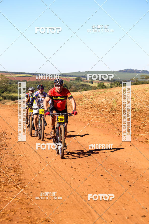 Buy your photos of the event4 Etapa ALIGA on Fotop