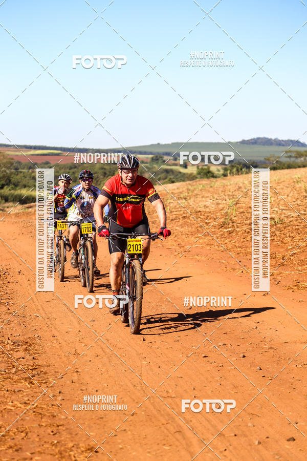 Buy your photos of the event4 Etapa ALIGA on Fotop