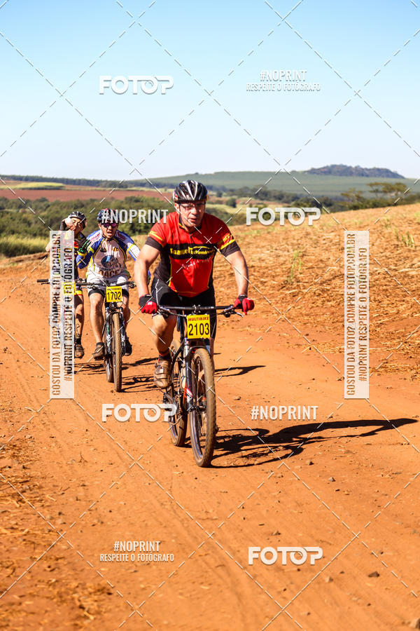 Buy your photos of the event4 Etapa ALIGA on Fotop