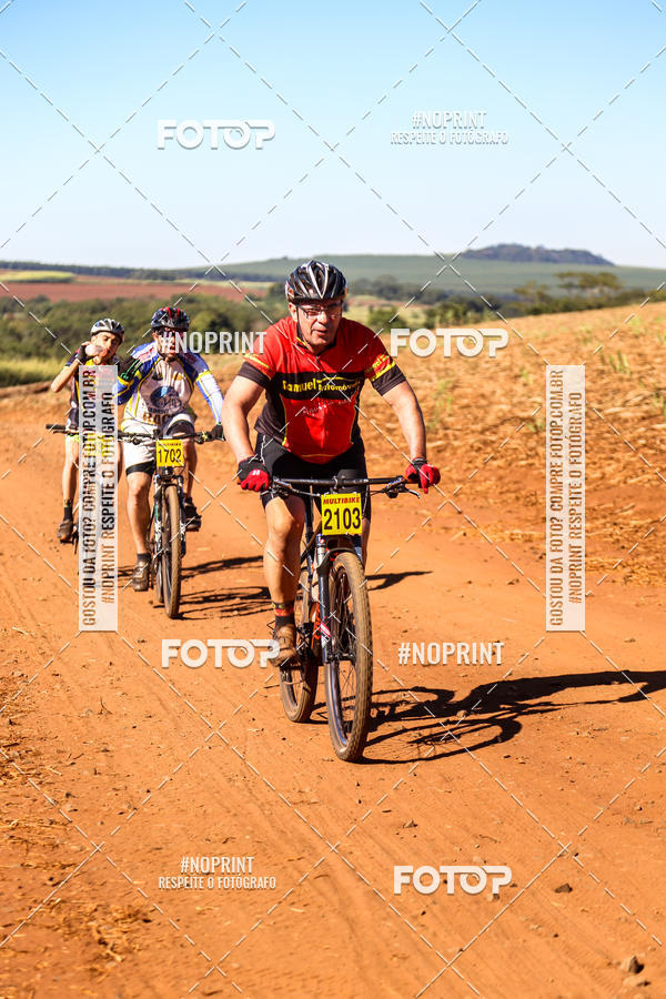 Buy your photos of the event4 Etapa ALIGA on Fotop