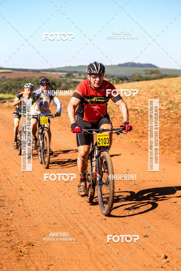 Buy your photos of the event4 Etapa ALIGA on Fotop