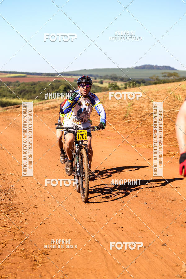 Buy your photos of the event4 Etapa ALIGA on Fotop