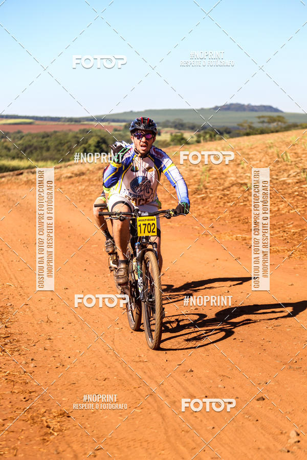 Buy your photos of the event4 Etapa ALIGA on Fotop