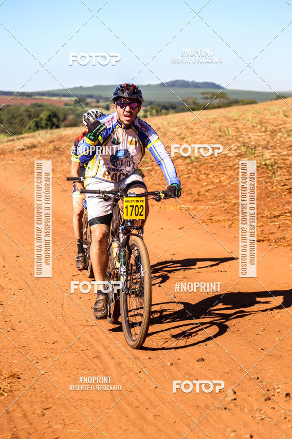 Buy your photos of the event4 Etapa ALIGA on Fotop