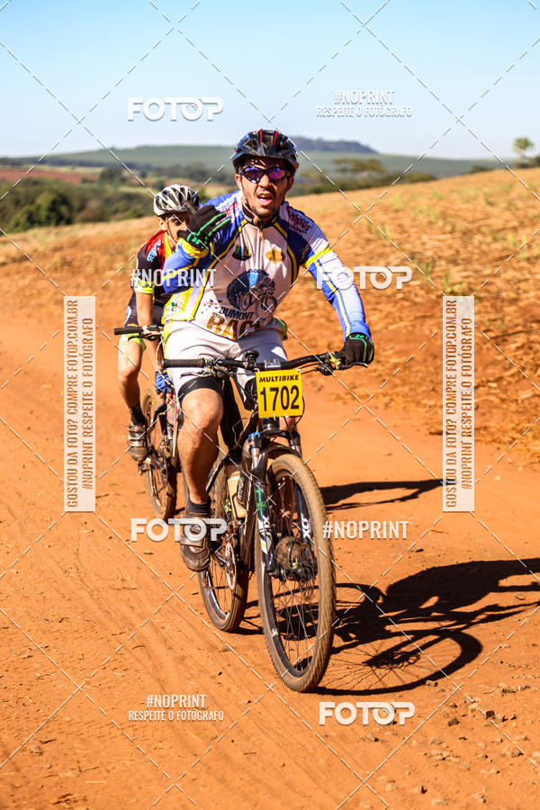 Buy your photos of the event4 Etapa ALIGA on Fotop