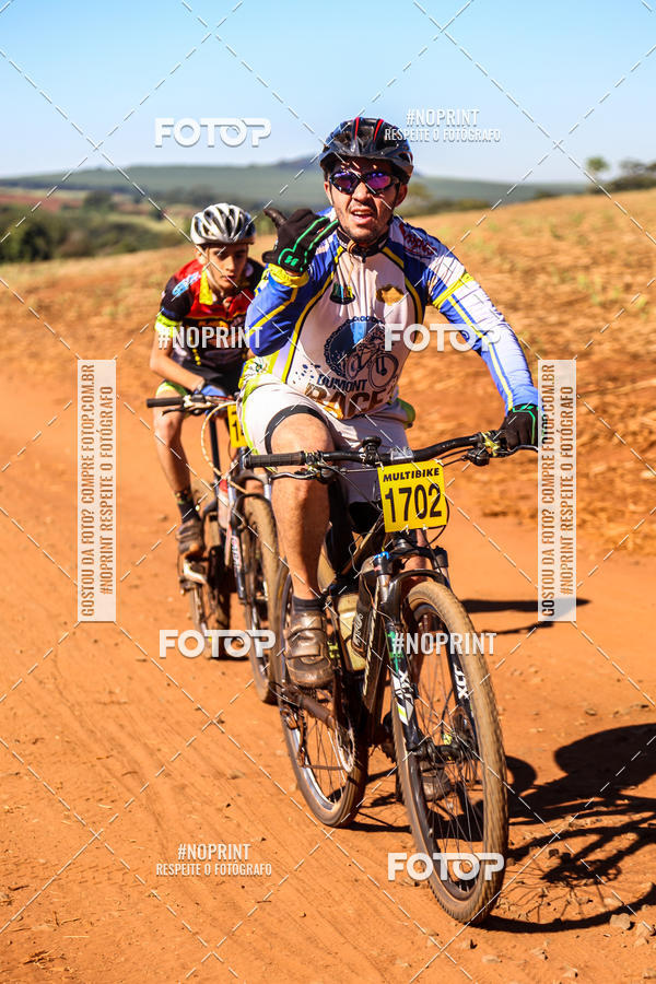 Buy your photos of the event4 Etapa ALIGA on Fotop