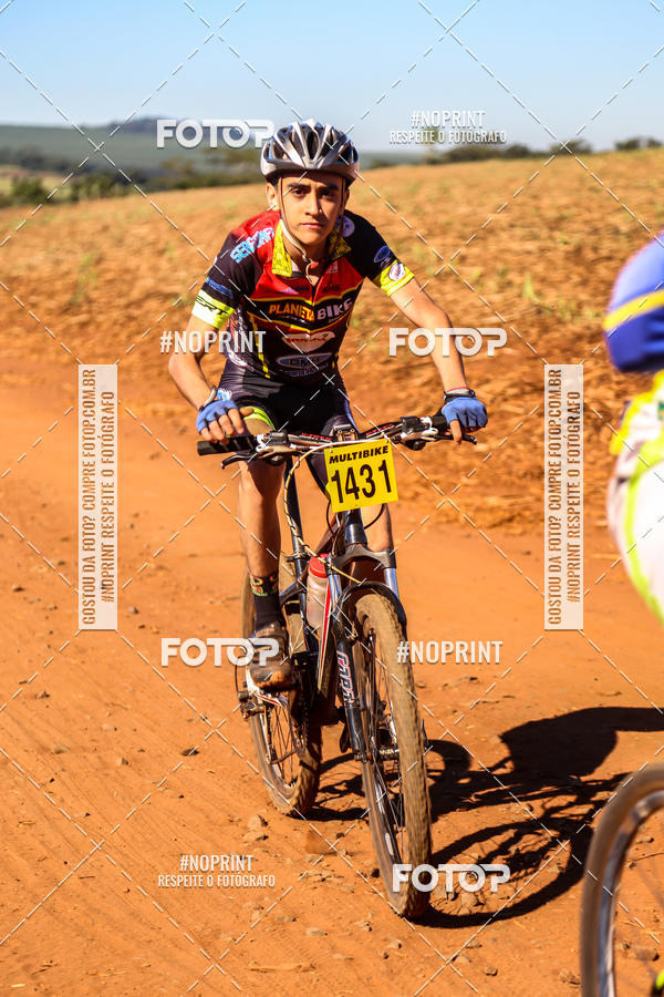 Buy your photos of the event4 Etapa ALIGA on Fotop