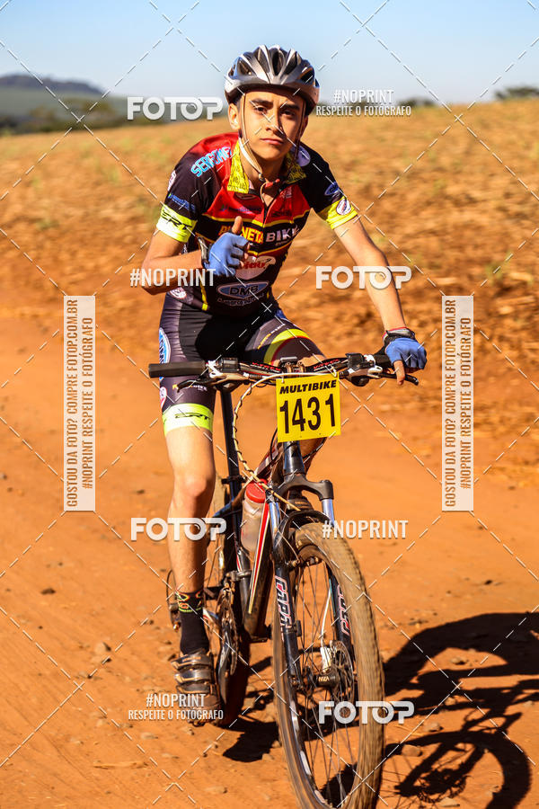 Buy your photos of the event4 Etapa ALIGA on Fotop