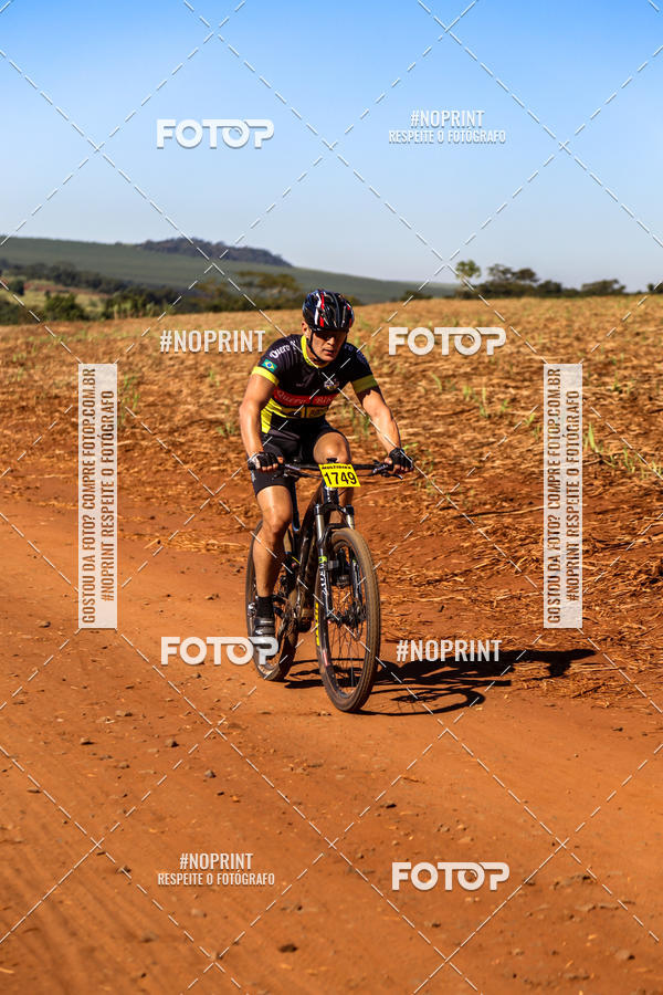 Buy your photos of the event4 Etapa ALIGA on Fotop