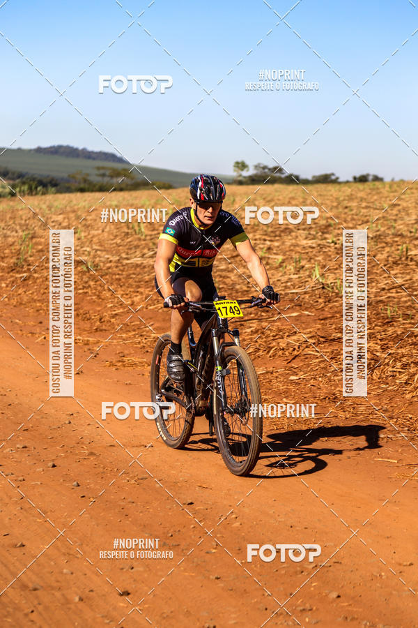 Buy your photos of the event4 Etapa ALIGA on Fotop