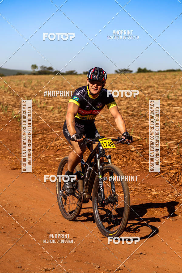 Buy your photos of the event4 Etapa ALIGA on Fotop