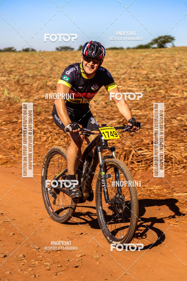 Buy your photos of the event4 Etapa ALIGA on Fotop