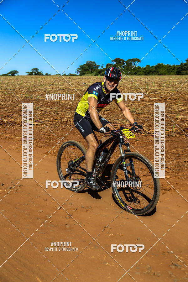 Buy your photos of the event4 Etapa ALIGA on Fotop