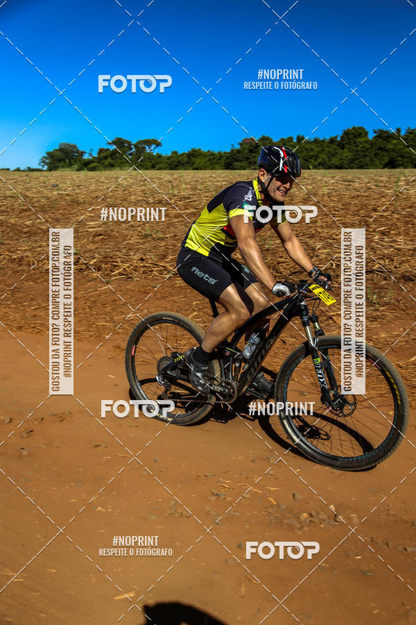 Buy your photos of the event4 Etapa ALIGA on Fotop