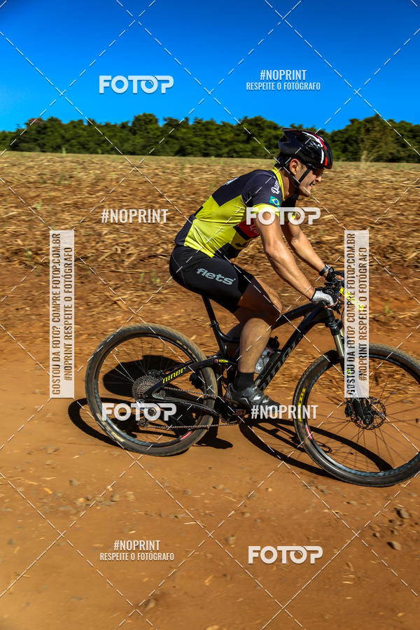 Buy your photos of the event4 Etapa ALIGA on Fotop