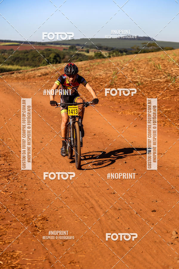 Buy your photos of the event4 Etapa ALIGA on Fotop