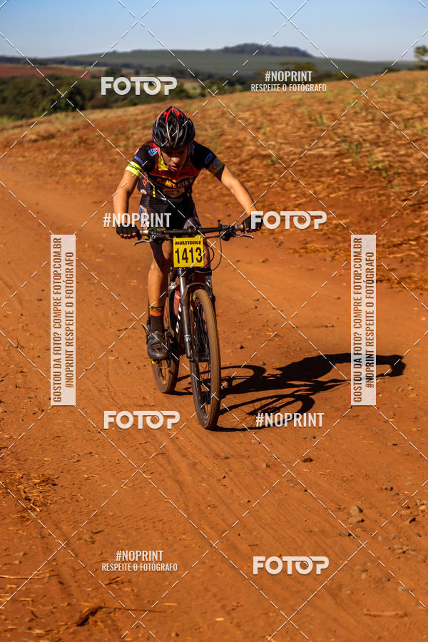 Buy your photos of the event4 Etapa ALIGA on Fotop