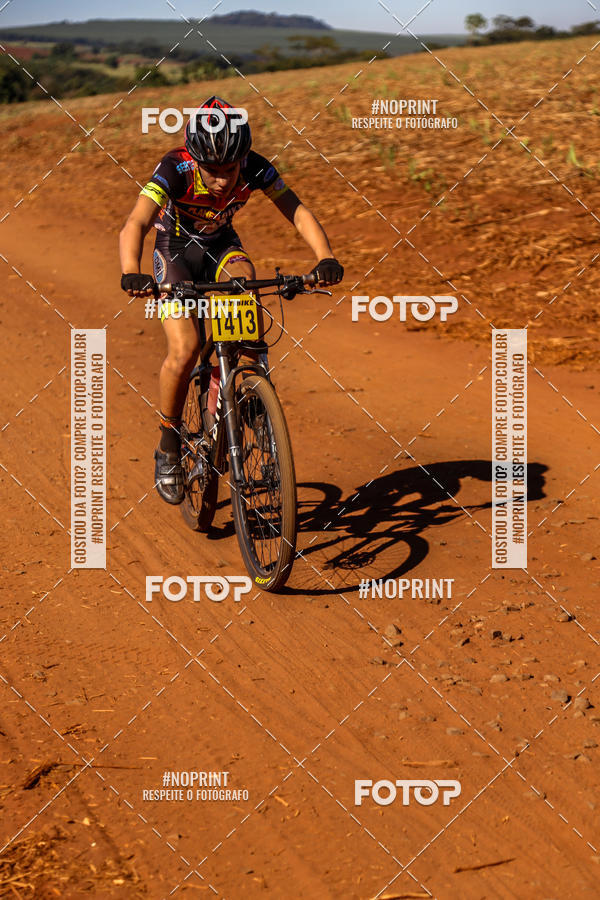 Buy your photos of the event4 Etapa ALIGA on Fotop