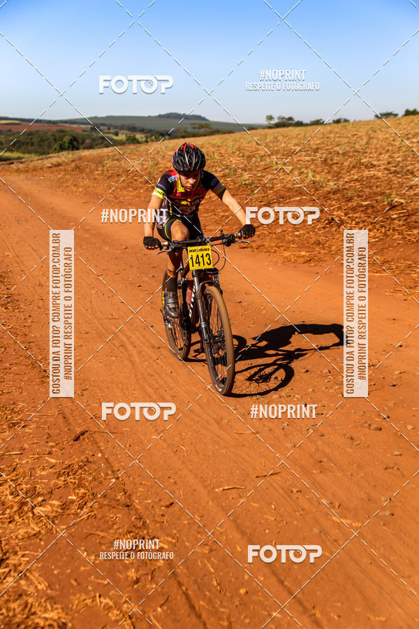 Buy your photos of the event4 Etapa ALIGA on Fotop