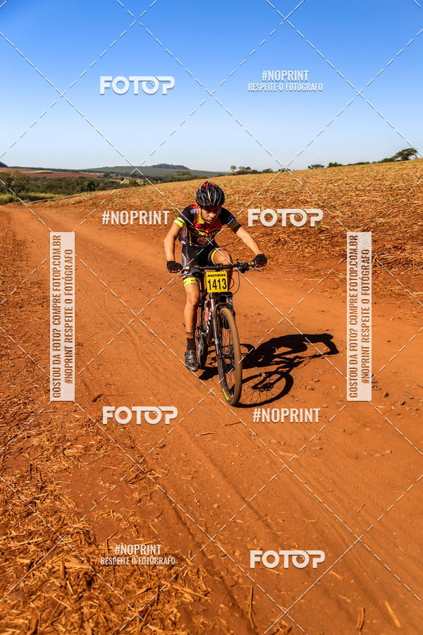 Buy your photos of the event4 Etapa ALIGA on Fotop