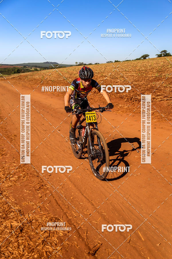 Buy your photos of the event4 Etapa ALIGA on Fotop