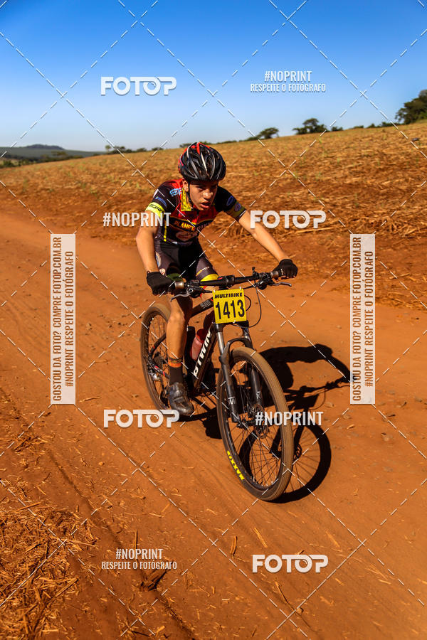 Buy your photos of the event4 Etapa ALIGA on Fotop