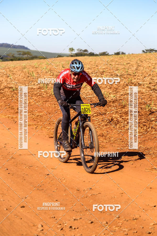 Buy your photos of the event4 Etapa ALIGA on Fotop