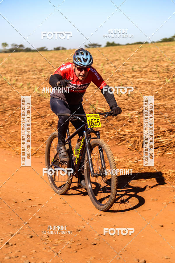 Buy your photos of the event4 Etapa ALIGA on Fotop