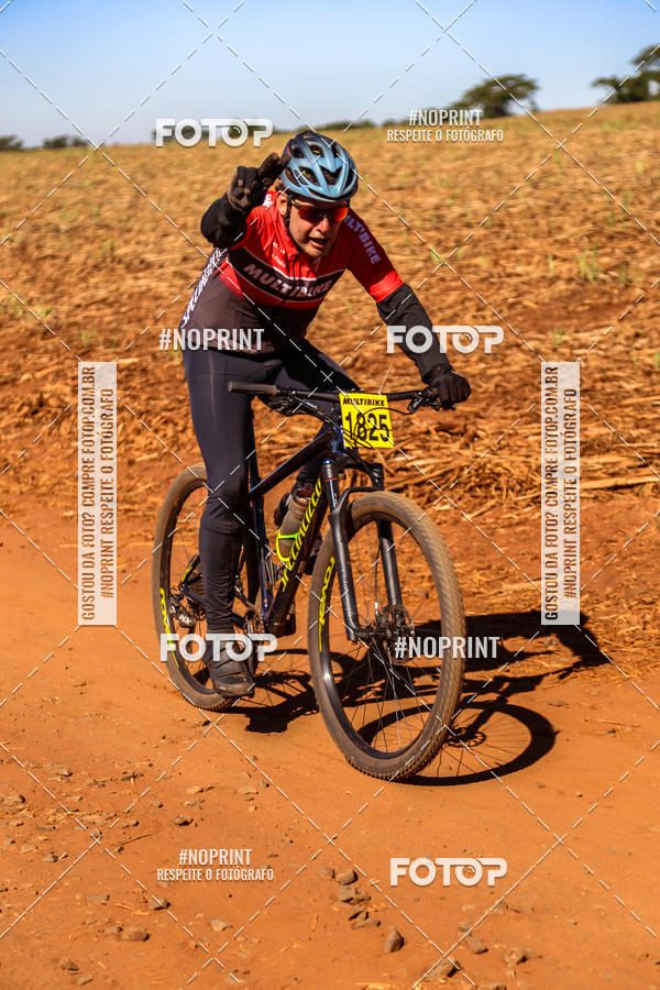 Buy your photos of the event4 Etapa ALIGA on Fotop