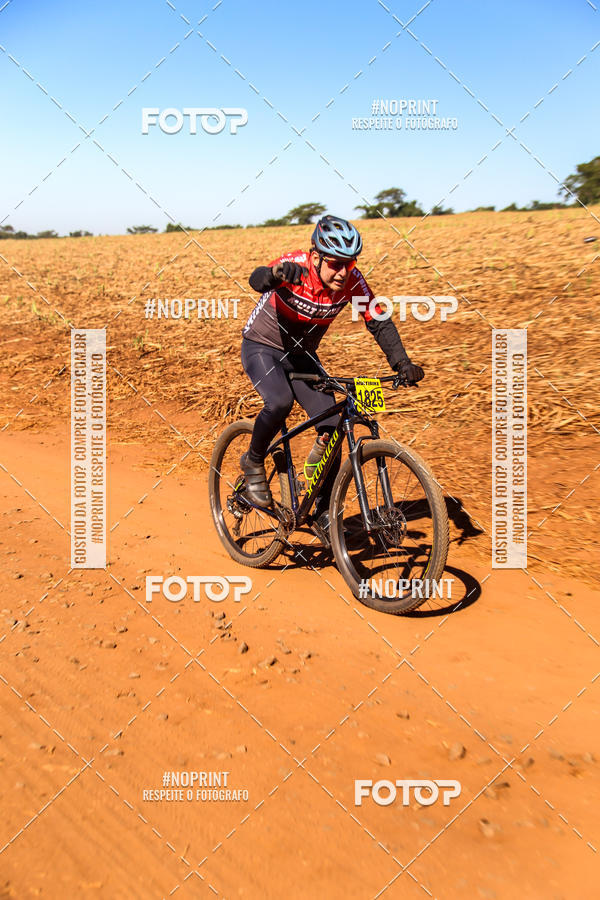 Buy your photos of the event4 Etapa ALIGA on Fotop