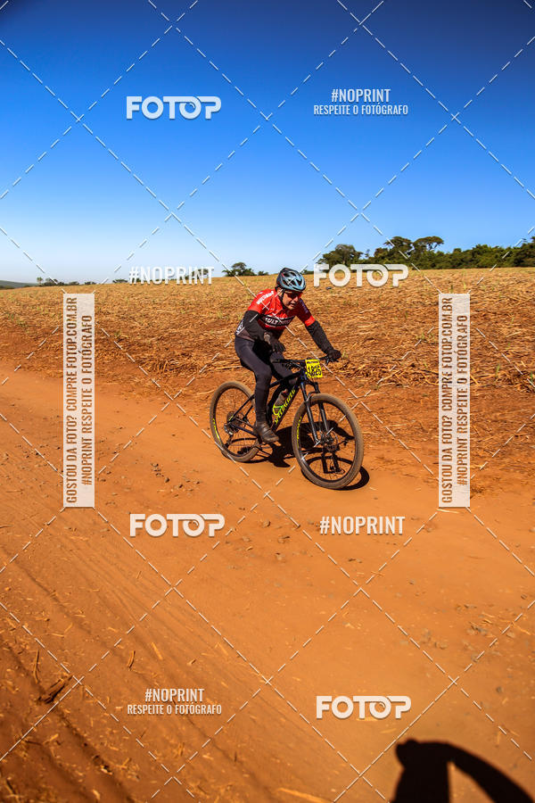 Buy your photos of the event4 Etapa ALIGA on Fotop