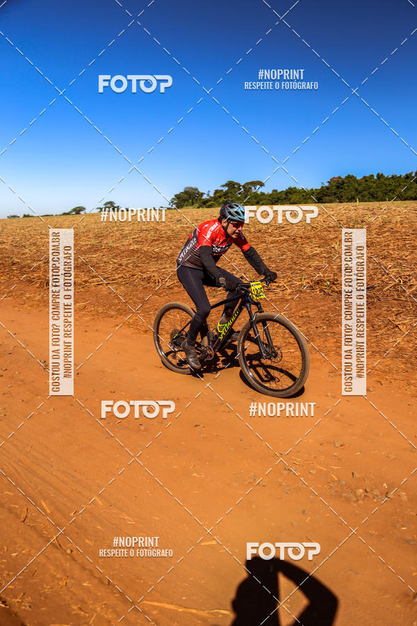 Buy your photos of the event4 Etapa ALIGA on Fotop