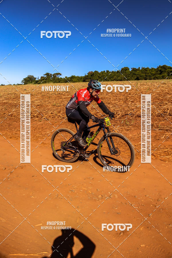 Buy your photos of the event4 Etapa ALIGA on Fotop