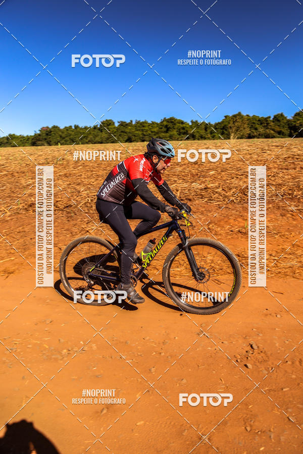 Buy your photos of the event4 Etapa ALIGA on Fotop