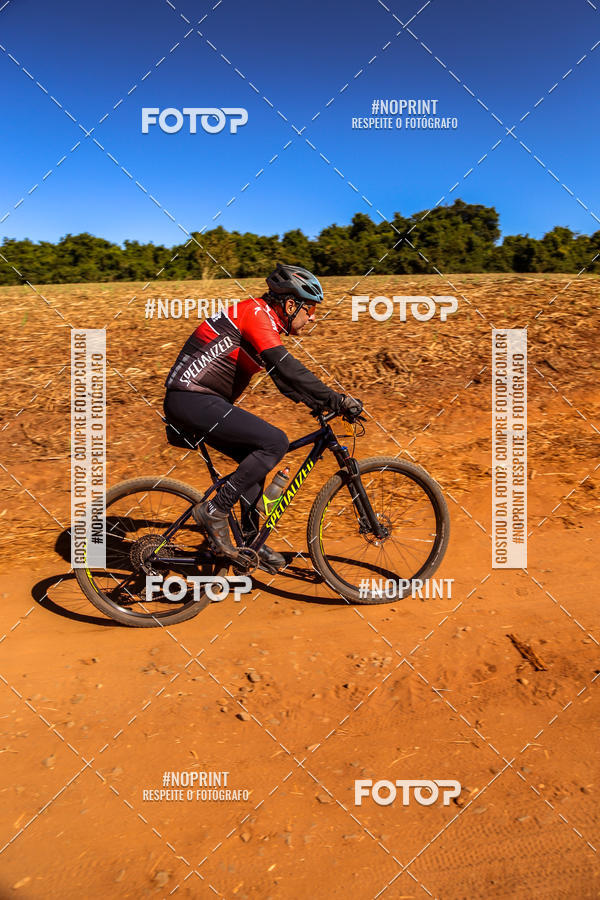 Buy your photos of the event4 Etapa ALIGA on Fotop