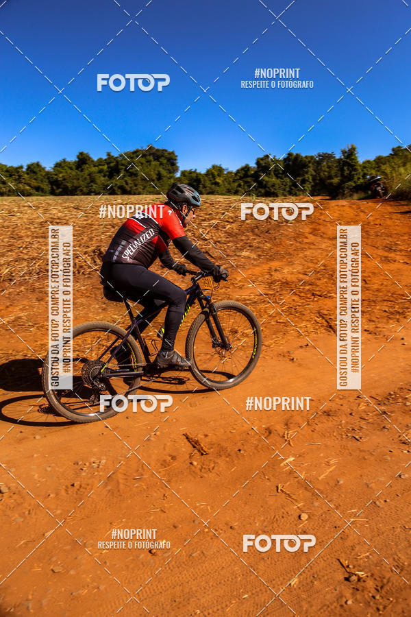 Buy your photos of the event4 Etapa ALIGA on Fotop