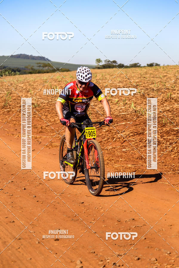 Buy your photos of the event4 Etapa ALIGA on Fotop