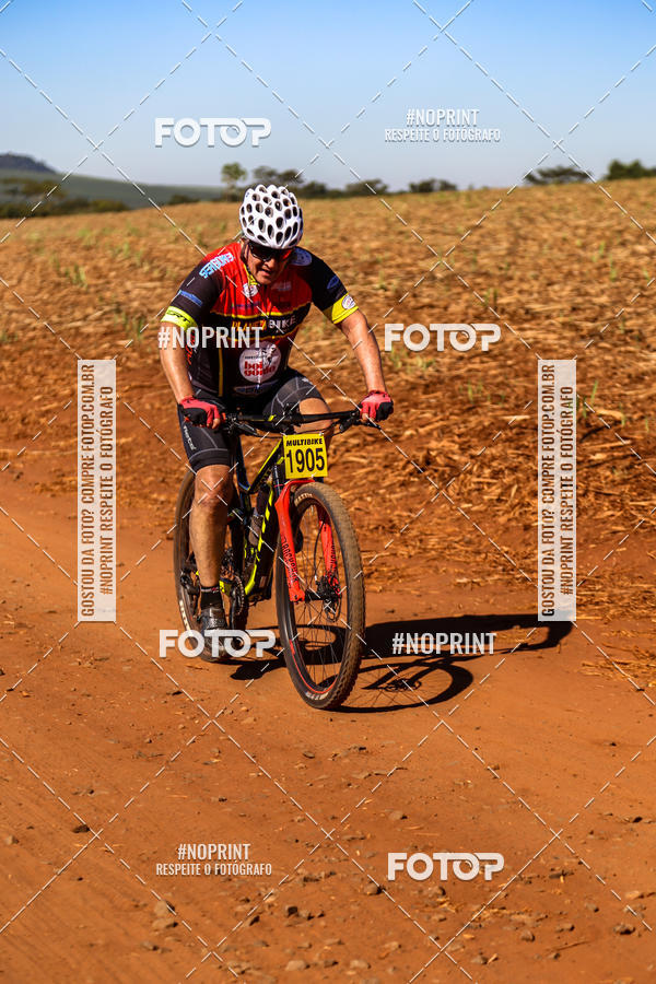 Buy your photos of the event4 Etapa ALIGA on Fotop