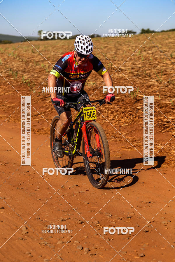 Buy your photos of the event4 Etapa ALIGA on Fotop